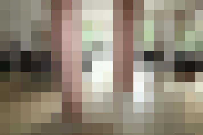  / #20