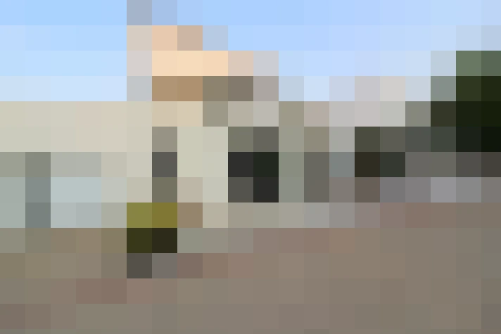  / #12