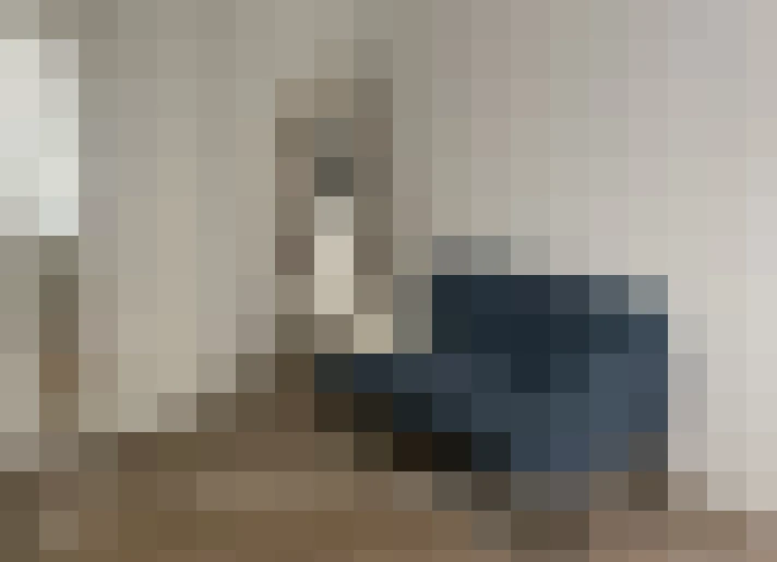  / #7