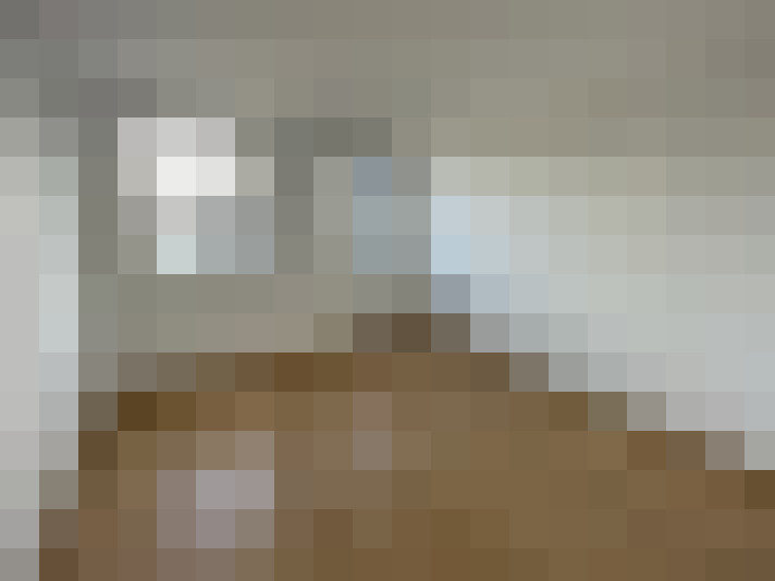  / #3