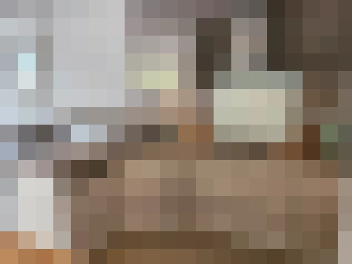  / #14