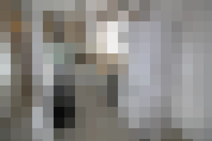  / #14
