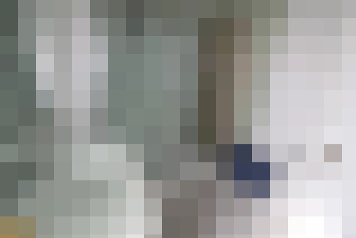  / #20