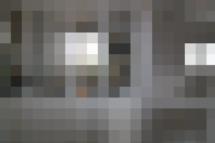  / #15
