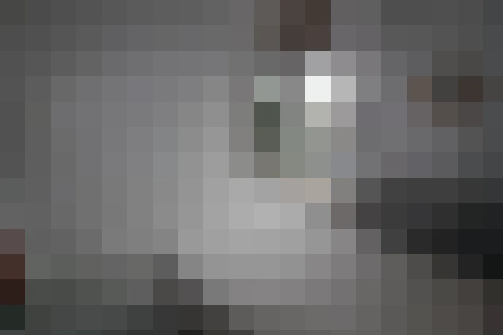  / #16