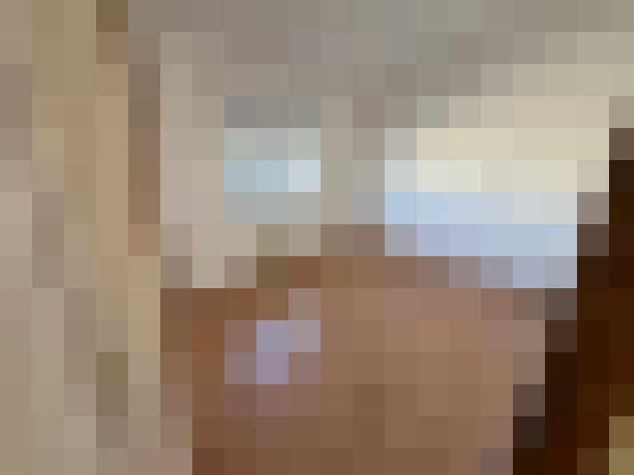  / #9