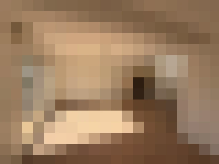  / #4