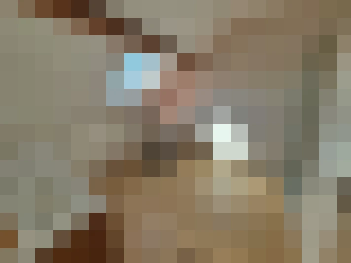  / #6