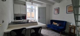Appartement à Armentières