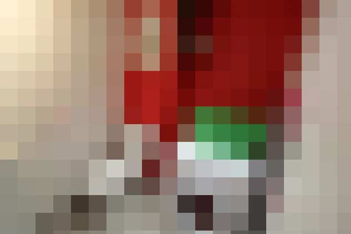  / #20