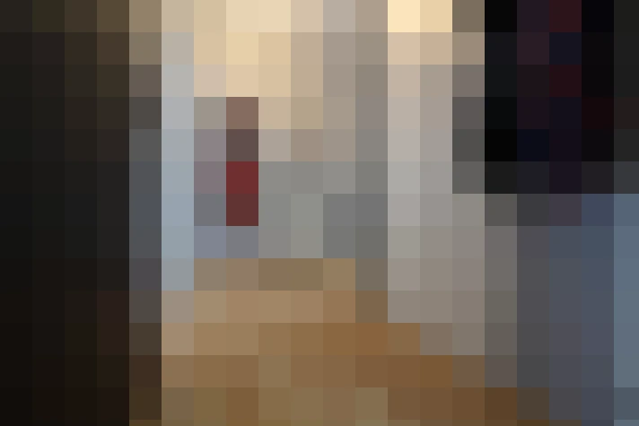  / #23