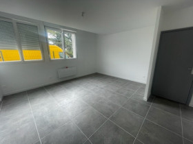 Appartement à Lallaing