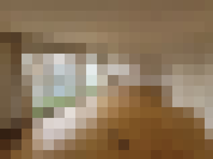  / #8