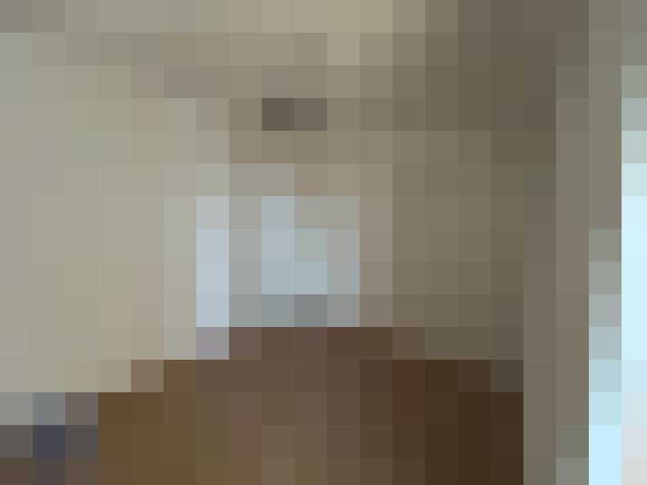  / #6