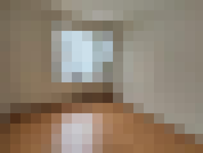  / #6