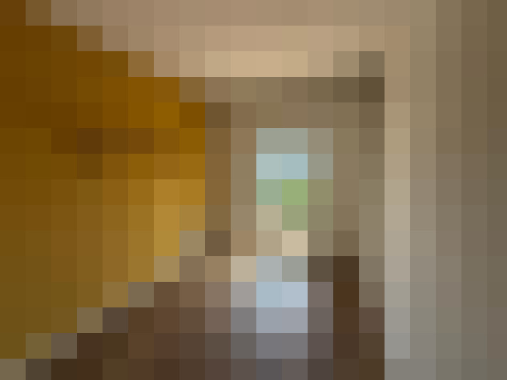  / #8