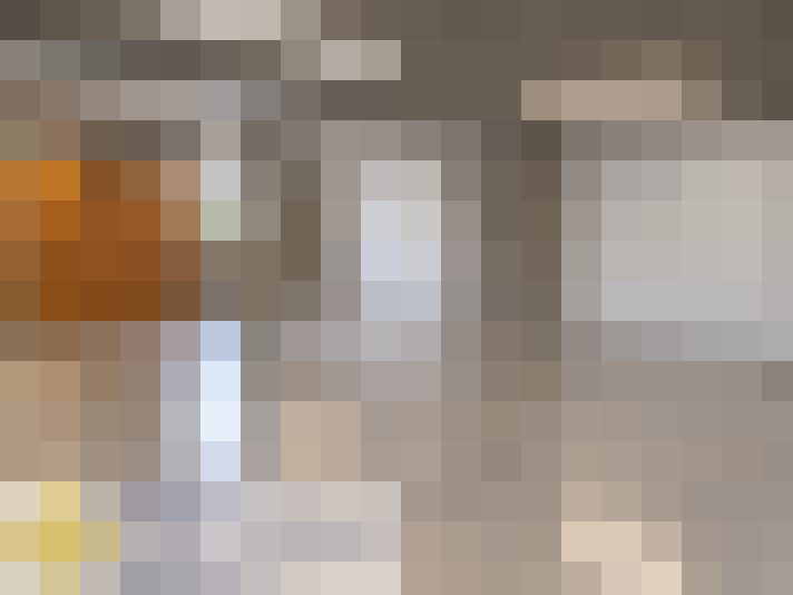 / #9