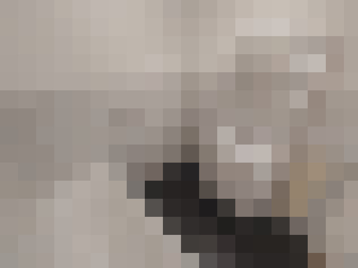  / #7