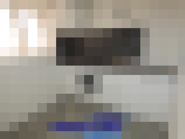  / #5