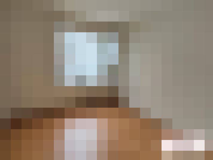  / #6