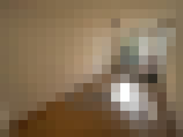  / #9