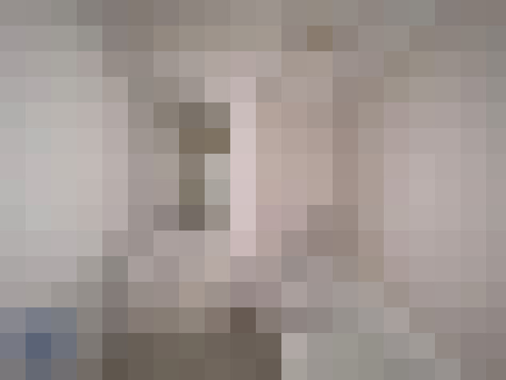  / #8
