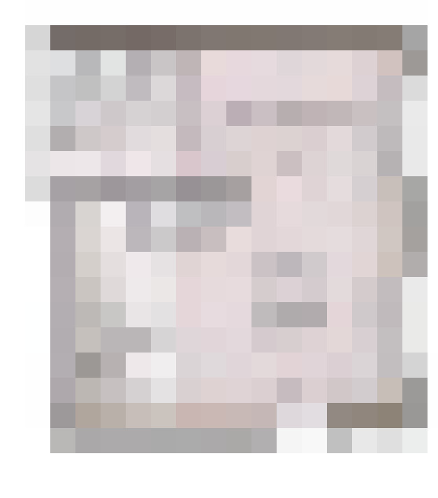  / #6