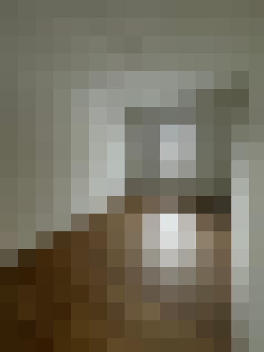  / #6