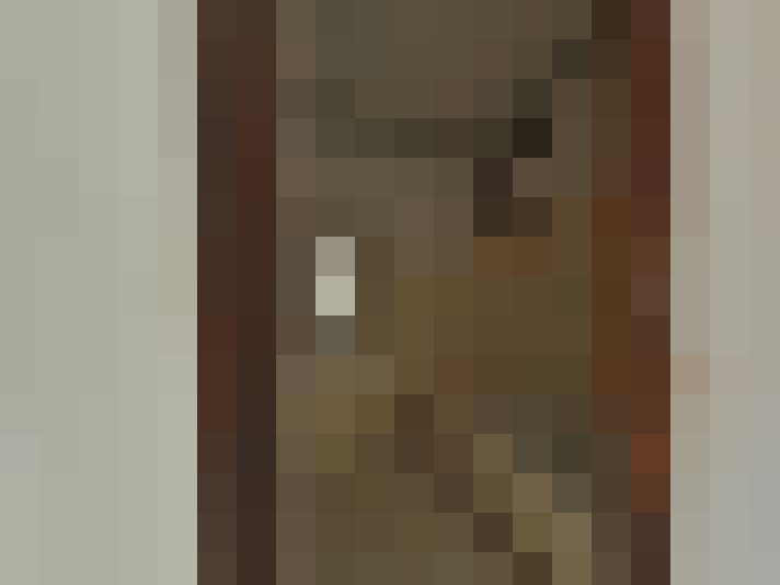  / #6