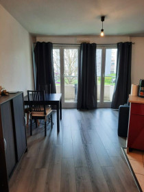 Appartement à Corbeil-Essonnes