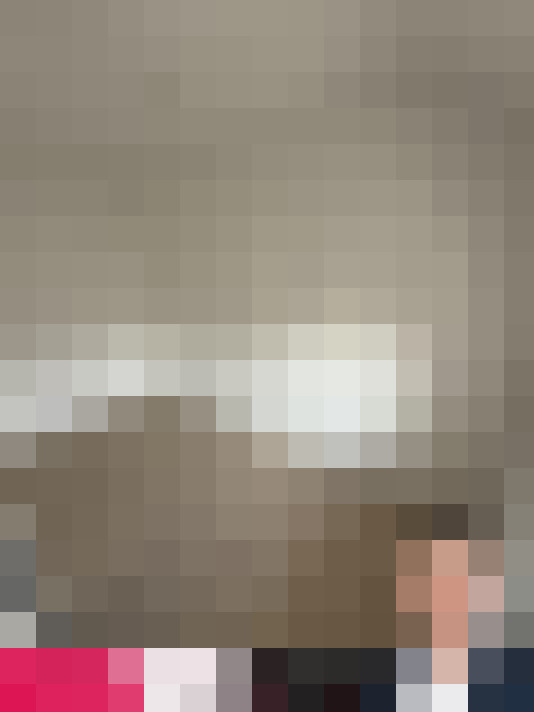  / #9