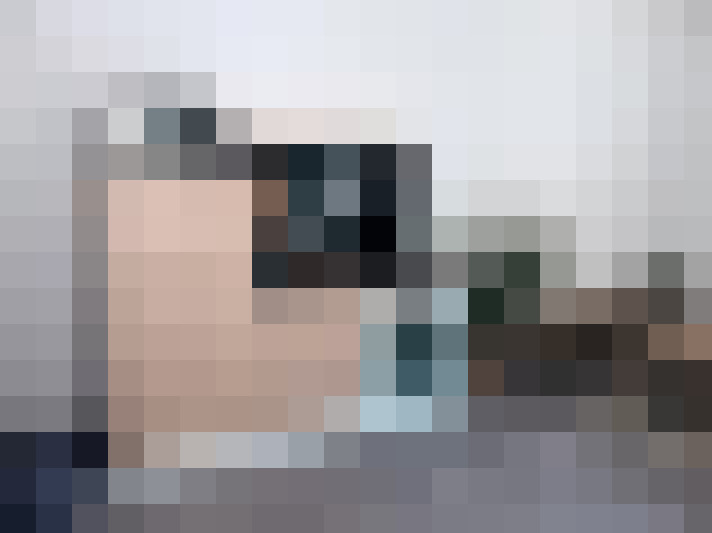  / #7