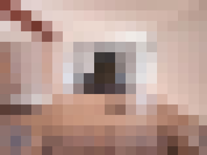  / #2