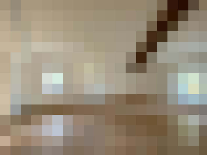  / #7