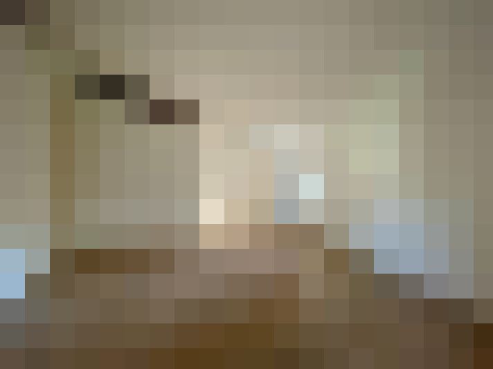  / #8