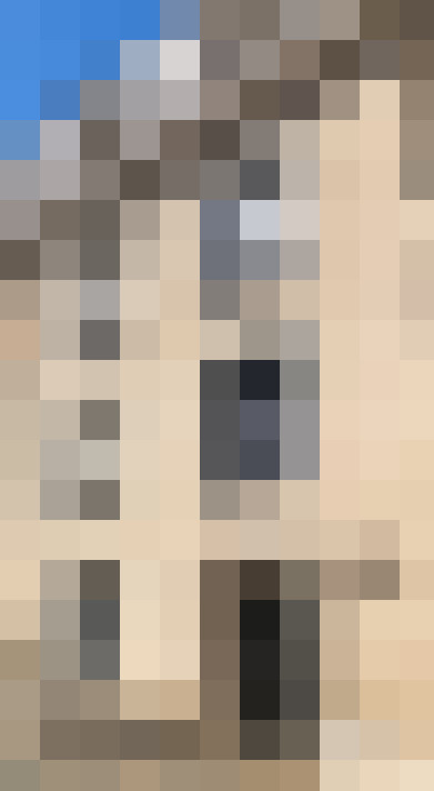  / #9