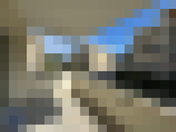  / #7
