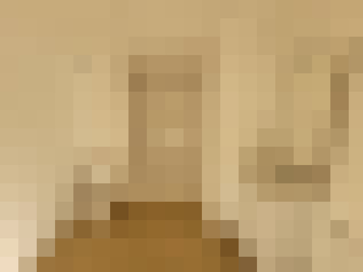  / #4
