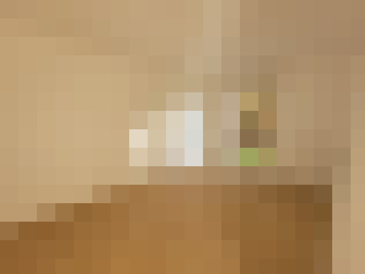  / #6