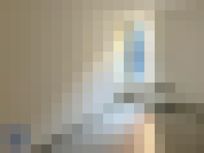  / #9