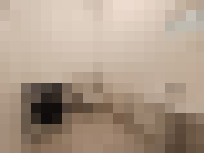  / #6