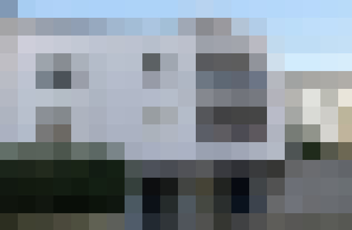  / #9