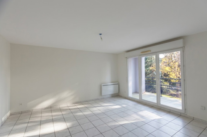 Voir la photo 1/9 du type apartment à Nantes