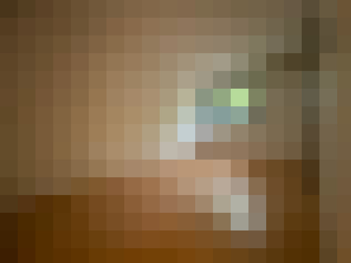 / #9