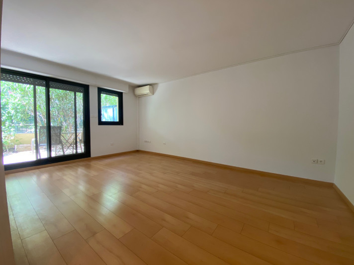 Voir la photo 1/10 du type apartment à Aix-en-Provence