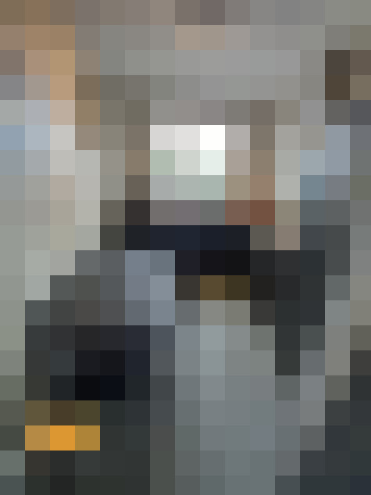  / #2