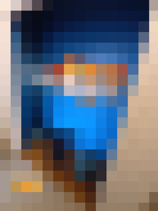  / #6