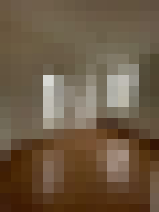  / #4
