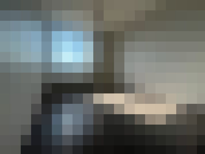  / #9