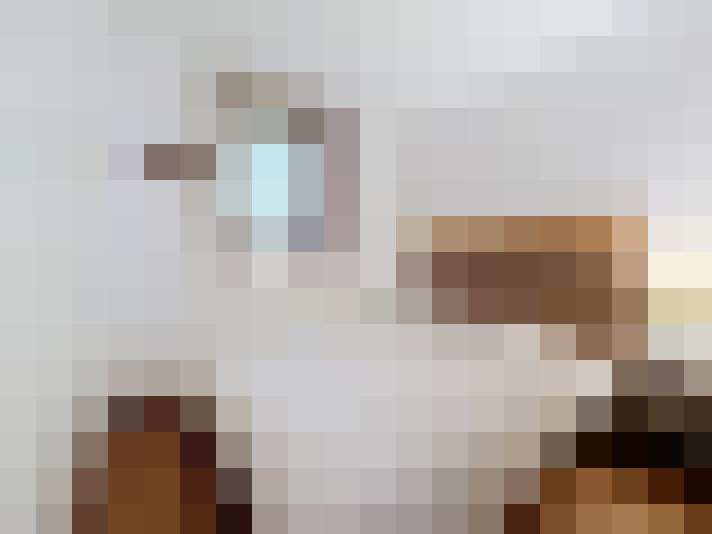  / #8